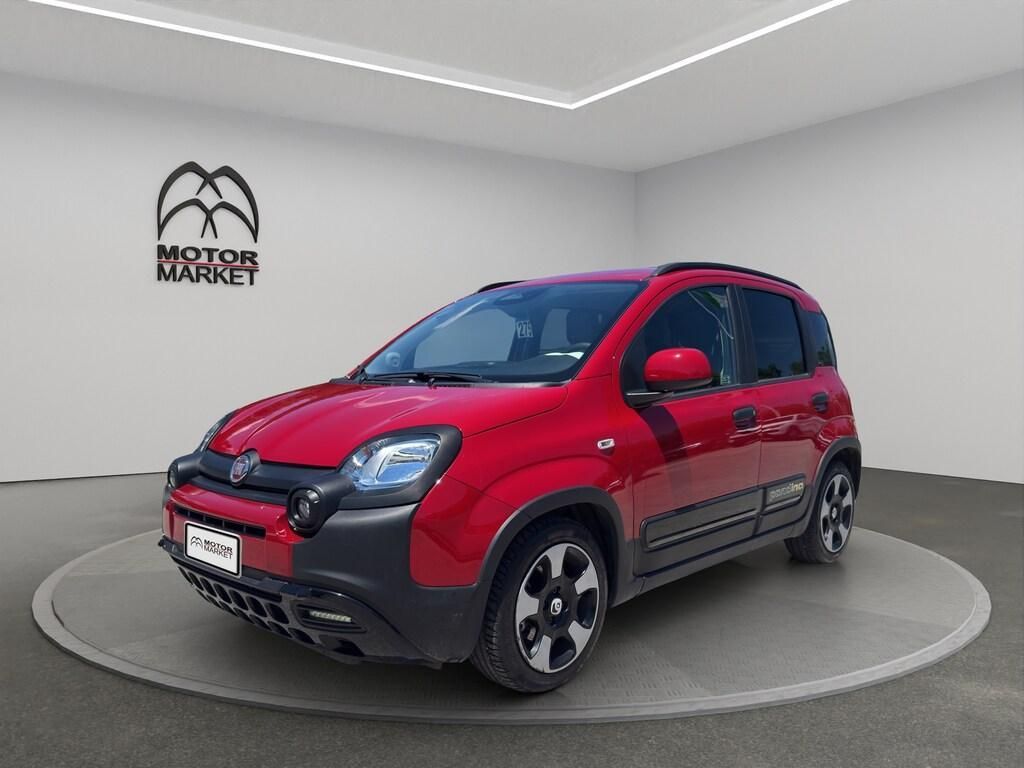 Image of Fiat Other