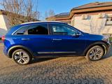 Kia Niro 150kW Spirit  - Kia Niro in Bochum