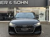 Audi A4 35 TFSI S-Tronic,Kessy,Elk-Heckklappe,Shz - Audi aus 2022