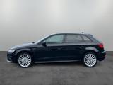 Audi A3 Sportback sport 1.4 TFSI e-tron S-tronic/ LED - Audi Gebrauchtwagen von 2018