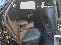 Audi Q3 - Vorschau Bild 6