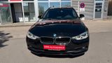 BMW 316 d Advantage/NAvi/LED/SHZ - Thumbnail 8