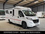 LMC Cruiser V 646 *NAVI*RFK* - Angebote entsprechen deinen Suchkriterien