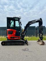 Eurocomach ES22SR**Bj. 2020**SW MS03, GRL - Angebote