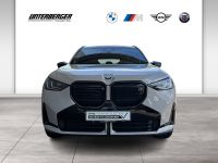 BMW X3 M50 - Vorschau Bild 2