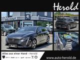 Peugeot 308 GT*Drivepaket,Schiebedach,Focal,1.Hand* - Peugeot 308 mit Schiebedach