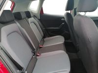 Seat Arona - Vorschau Bild 19