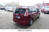 Mazda 5 Lim. 2.0 Exclusive(Top-Zustand*HU+AU.Neu) - Mazda Gebrauchtwagen von 2008