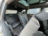 Skoda Kodiaq 2.0 TDI DSG 4x4 Sportline 7SI PANO 4JGAR bei Autohaus Landmann & Maier OHG
