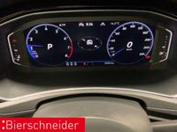 Volkswagen T-Roc - Vorschau Bild 14