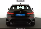 BMW 120 d lim Advantage #LED#SHZ#LiveCockpit#PDC#DAB - gebrauchte BMW 120 aus dem Jahr 2023