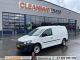 Volkswagen Caddy 1.2 TSI Maxi Just 148.067 km! Kasten - Volkswagen Caddy 1 2 tsi
