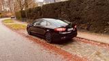 Ford Mondeo - Ford Mondeo Gebrauchtwagen in Hamburg