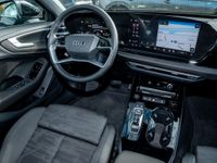 Audi A5 - Vorschau Bild 4