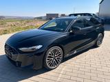 Audi S5 TFSI S tronic + AHK+PANO+TECHPAKET PRO