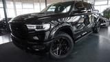 Dodge RAM 1500 Limited*Pano*360°*Luftf*Navi12*LED*Kam* - Dodge RAM 1500 Limited Gebrauchtwagen