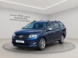 Dacia Logan MCV II Kombi Celebration STEUERKETTE NEU - Dacia Logan: Celebration