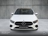 Mercedes-Benz A180 Progressive Advanced/Pano/RüKam/Spur/Spie - Mercedes-Benz A 180 Gebrauchtwagen in Mainz