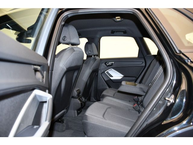 Audi Q3 - Bild 10