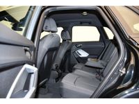 Audi Q3 - Vorschau Bild 10