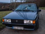 Volkswagen VW Scirocco 2 / 53B Scala Automatik 1,8l J... - Volkswagen Scirocco: 53b