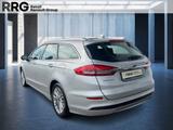 Ford Mondeo Turnier Titanium 2.0 EcoBlue 150PS - Ford Mondeo Gebrauchtwagen in München