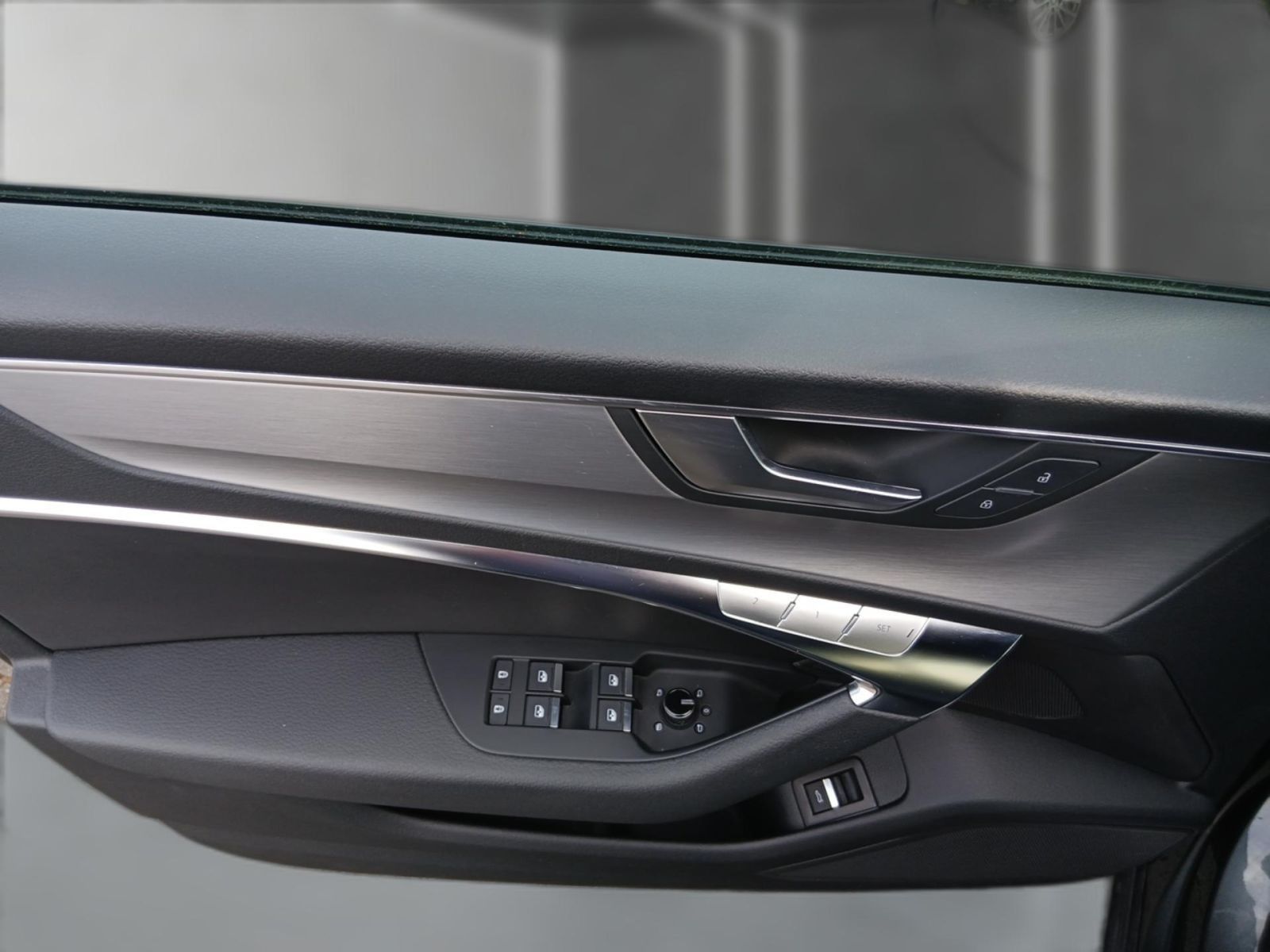 Audi S6 - Bild 22