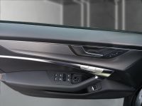 Audi S6 - Vorschau Bild 22