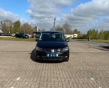 Seat Alhambra 1.4 TSI FR-Line DSG - Seat Alhambra FR-Line mit Benzin-Antrieb