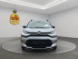Citroën C3 Aircross Plus *Kamera Apple CarPlay & Android - Citroën C3: Plus