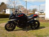 Suzuki GSX S 1000 Katana - Offers