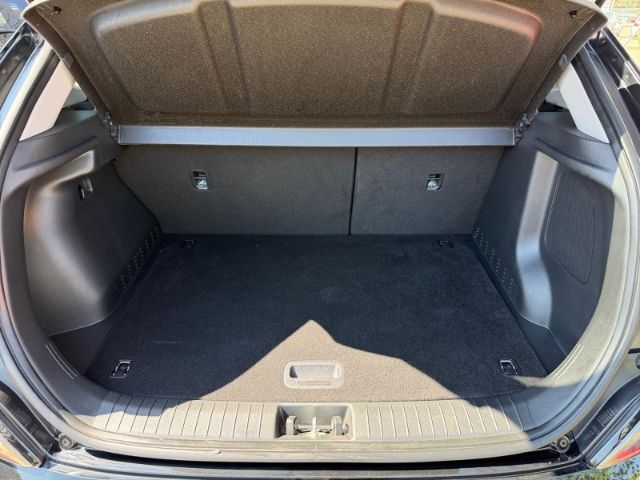 Fahrzeugabbildung Hyundai KONA Edition 30+ Elektro 2WD +KLIMA+NAVI+PDC+UVM