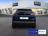 Peugeot 3008 1.2 PureTech 130 Allure P ack - Peugeot 3008: Geländewagen
