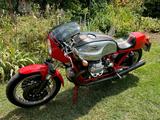 Moto Guzzi Le Mans 2 - Offers