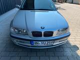 BMW E46 330i xDrive Leder Xenon Navi Tüv n... - BMW 330: E46 330i