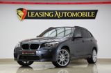 BMW X1 xDrive 25d M Sport LED Bi-Xenon Performance