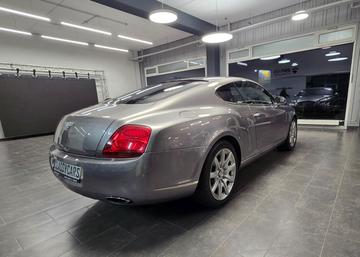صورة 6 لـ 2004 Bentley CONTINENTAL GT