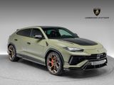 Lamborghini Urus Performante - Lamborghini Urus Gebrauchtwagen in Stuttgart