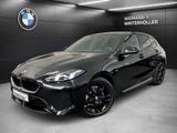 BMW 120 M Sport LC Prof. DA+ H/K AHK neues Modell F7 - BMW 1 Series: Modell