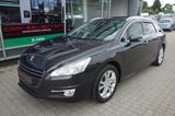 Peugeot 508 1.6 SW Allure PANORAMA/HUD/NAVI/LEDER/PDC - Peugeot 508: Allure