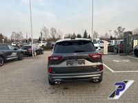 Ford Kuga - Vorschau Bild 4