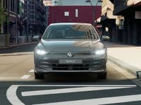 Volkswagen Golf - Vorschau Bild 4