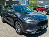 Honda ZR-V e:HEV Elegance|sofort verfügbar - Honda ZR-V Neuwagen