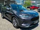 Honda ZR-V e:HEV Elegance|sofort verfügbar - Honda ZR-V Neuwagen