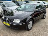 Volkswagen Bora 1.6 Special*Klimaaut*SitzH*TOP - Volkswagen Bora