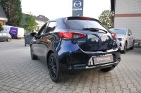 Mazda 2 - Vorschau Bild 6