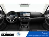 BMW i4 eDrive40 + GARANTIE-bis-10.2028 - BMW i4 in Hamburg