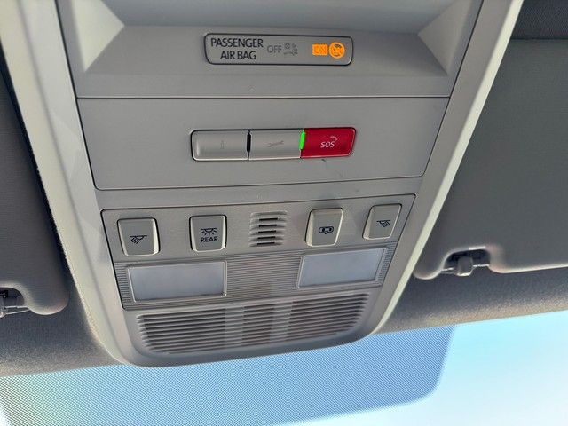 Fahrzeugabbildung Volkswagen T6 Transporter Kasten T6.1 2.0TDI LR