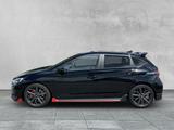 Hyundai i20 N PERFORMANCE 1.6 T-GDI BOSE+LED+NAVI+KLIMA - Hyundai i20 Performance Gebrauchtwagen