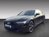 Audi A6 Lim. 2.0 S tronic TFSI e quattro sport SHZ Kl - Audi aus 2022